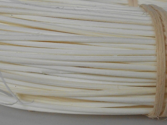 Pedig bělený 2 mm - 250 g