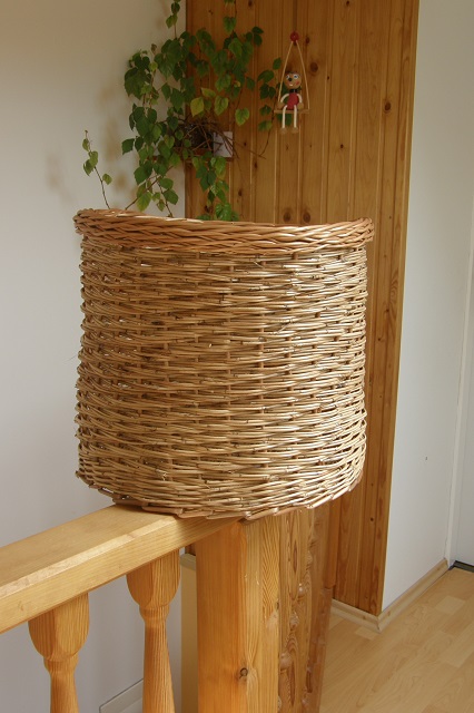 Boondoot 3-5 mm - 500 g